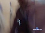 Polly40 bongacams livecam show performer room profile