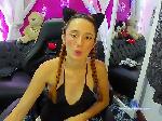 ALOMDRA2 bongacams livecam show performer room profile