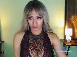 MistressELLI bongacams livecam show performer room profile