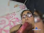 valentina3315 bongacams livecam show performer room profile