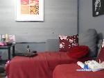 Bellabok30 bongacams livecam show performer room profile