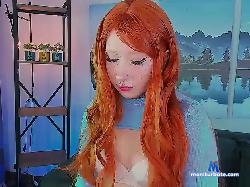 Maggi-paw bongacams live cam performer profile