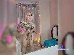 AsiyaXoma bongacams livecam show performer room profile