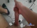 magneticassdickface bongacams livecam show performer room profile