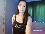 Fanny-tss bongacams livecam show performer room profile
