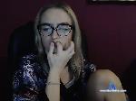 kendrabanks bongacams livecam show performer room profile
