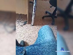 Dollarsc bongacams live cam performer profile