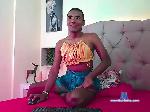 Dimitri-022 bongacams livecam show performer room profile