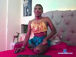 Dimitri-022 bongacams live cam performer profile