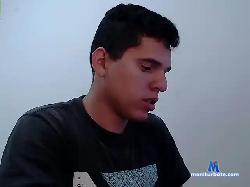 Kike-2023 bongacams live cam performer profile