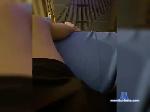 RAISR bongacams livecam show performer room profile