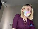 passion-forU bongacams livecam show performer room profile