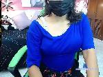 suhanashima bongacams livecam show performer room profile