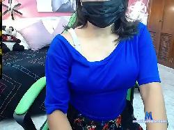 suhanashima bongacams live cam performer profile