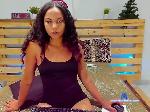 Tiffany-gray bongacams livecam show performer room profile