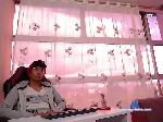 Logan-28a bongacams livecam show performer room profile