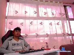 Logan-28a bongacams live cam performer profile