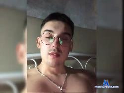 AsTwerk21 bongacams live cam performer profile