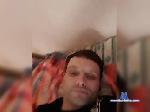 SHALUN35a bongacams livecam show performer room profile