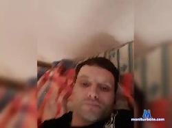 SHALUN35a bongacams live cam performer profile