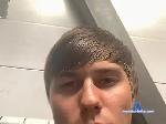 Fromdomtown bongacams livecam show performer room profile