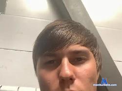 Fromdomtown bongacams live cam performer profile
