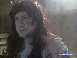 AnutaSex bongacams live cam performer profile
