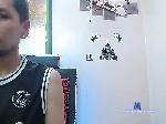 stiven-hot22 bongacams livecam show performer room profile