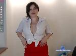 Shiver-me bongacams livecam show performer room profile