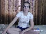 AngyLite bongacams livecam show performer room profile