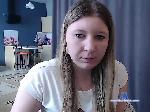 MARGARITA-27 bongacams livecam show performer room profile