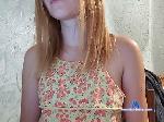 Kattiy007 bongacams livecam show performer room profile