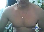 kostia0987 bongacams livecam show performer room profile