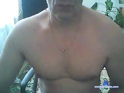 kostia0987 bongacams live cam performer profile