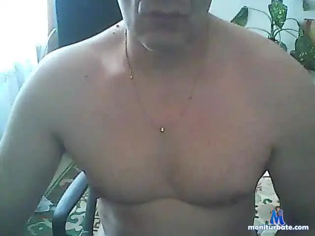 kostia0987 bongacams performer male