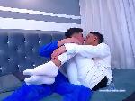 Andres-n-Alejandro bongacams livecam show performer room profile