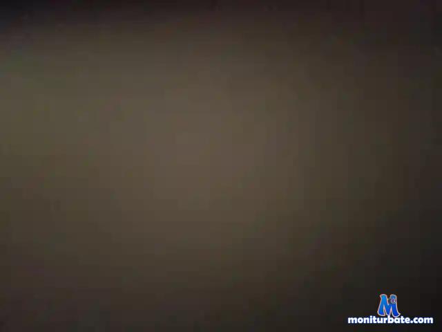 Joinbreak bongacams performer male