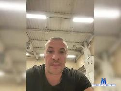 Artius999 bongacams live cam performer profile