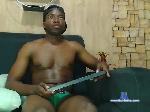 jacksonback07 bongacams livecam show performer room profile