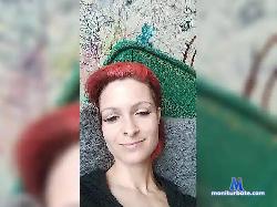 KittyDark bongacams live cam performer profile