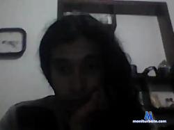 andresdelewss bongacams live cam performer profile