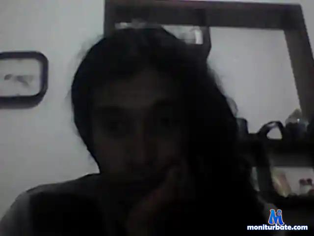 andresdelewss bongacams performer male