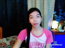 HotJovie2002 bongacams live cam performer profile