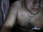 FireBoy-2 bongacams livecam show performer room profile