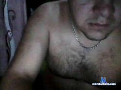 FireBoy-2 bongacams live cam performer profile