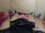 MrCrowlley bongacams livecam show performer room profile