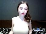 LydaLove bongacams livecam show performer room profile