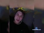 Maxtrahernaher bongacams livecam show performer room profile