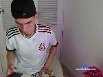 yoshuasingers bongacams livecam show performer room profile