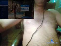 AiD- bongacams live cam performer profile